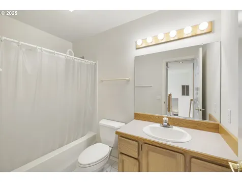 14948 SW Scarlett Drive Portland OR 97224