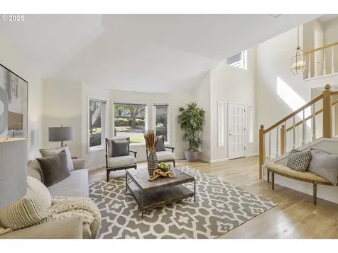 14948 SW Scarlett Drive Portland OR 97224