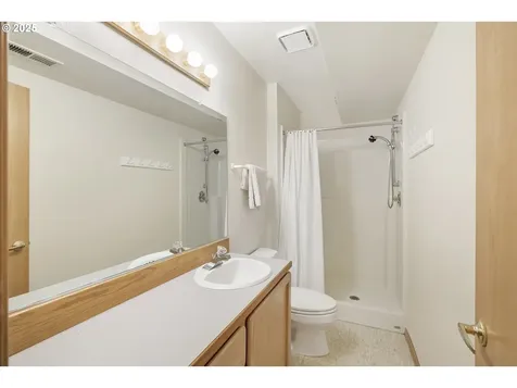 14948 SW Scarlett Drive Portland OR 97224