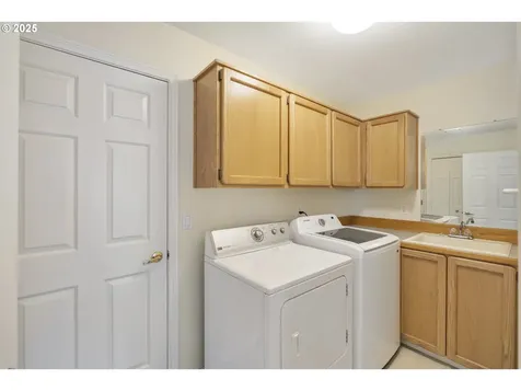 14948 SW Scarlett Drive Portland OR 97224