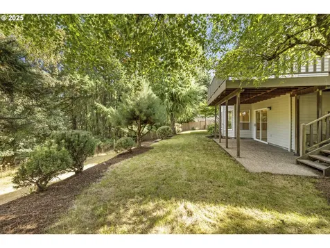 14948 SW Scarlett Drive Portland OR 97224