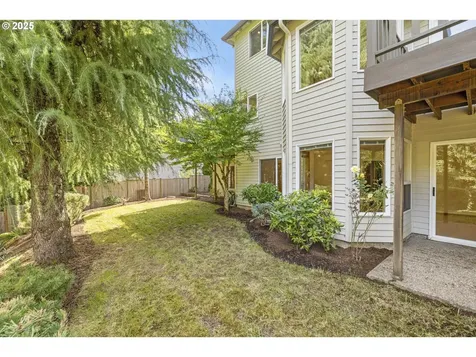 14948 SW Scarlett Drive Portland OR 97224