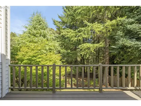 14948 SW Scarlett Drive Portland OR 97224