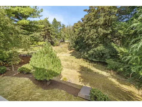 14948 SW Scarlett Drive Portland OR 97224