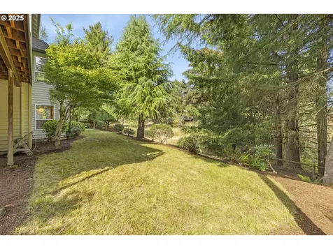14948 SW Scarlett Drive Portland OR 97224