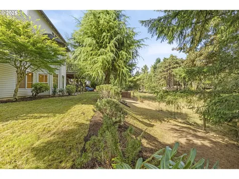 14948 SW Scarlett Drive Portland OR 97224