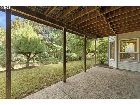 14948 SW Scarlett Drive Portland OR 97224