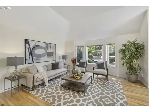 14948 SW Scarlett Drive Portland OR 97224