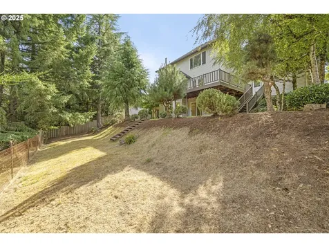 14948 SW Scarlett Drive Portland OR 97224