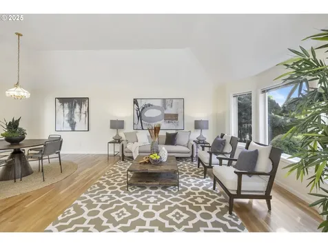 14948 SW Scarlett Drive Portland OR 97224