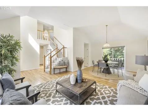 14948 SW Scarlett Drive Portland OR 97224
