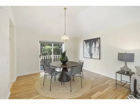 14948 SW Scarlett Drive Portland OR 97224
