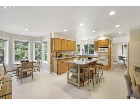 14948 SW Scarlett Drive Portland OR 97224
