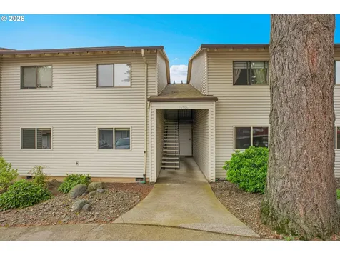 12506 SE Stark Street Portland OR 97233