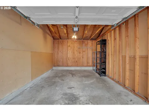 12506 SE Stark Street Portland OR 97233