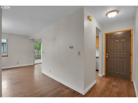 12506 SE Stark Street Portland OR 97233