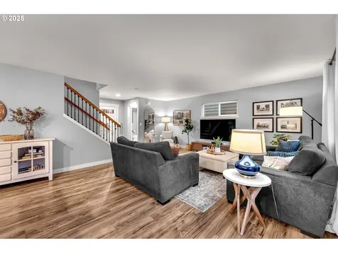3606 SE 191st Avenue Vancouver WA 98683