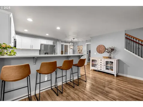 3606 SE 191st Avenue Vancouver WA 98683