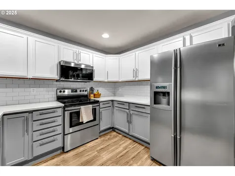 3606 SE 191st Avenue Vancouver WA 98683