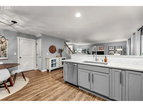 3606 SE 191st Avenue Vancouver WA 98683