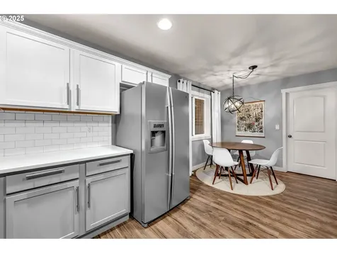 3606 SE 191st Avenue Vancouver WA 98683