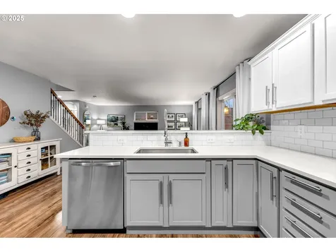3606 SE 191st Avenue Vancouver WA 98683