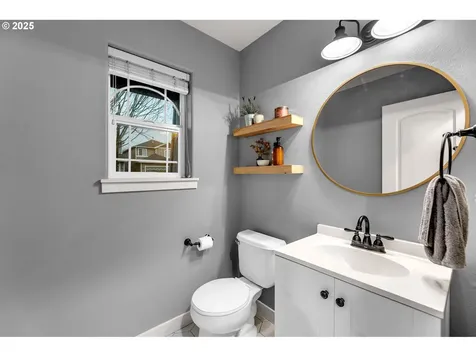 3606 SE 191st Avenue Vancouver WA 98683