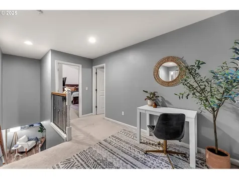 3606 SE 191st Avenue Vancouver WA 98683