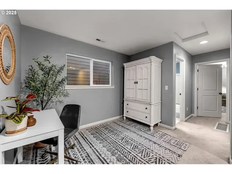 3606 SE 191st Avenue Vancouver WA 98683
