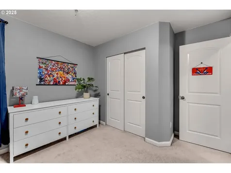 3606 SE 191st Avenue Vancouver WA 98683