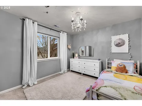 3606 SE 191st Avenue Vancouver WA 98683
