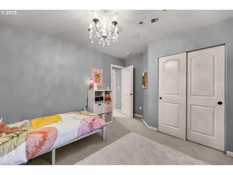 3606 SE 191st Avenue Vancouver WA 98683