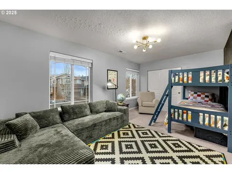 3606 SE 191st Avenue Vancouver WA 98683