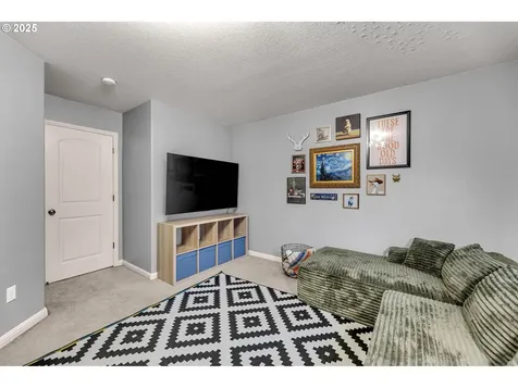 3606 SE 191st Avenue Vancouver WA 98683