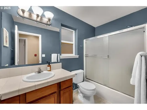 3606 SE 191st Avenue Vancouver WA 98683