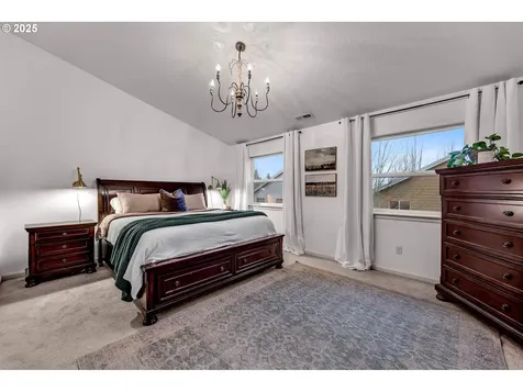 3606 SE 191st Avenue Vancouver WA 98683