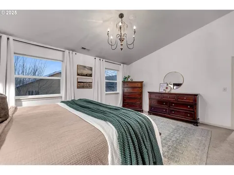 3606 SE 191st Avenue Vancouver WA 98683