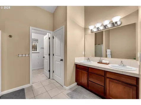 3606 SE 191st Avenue Vancouver WA 98683