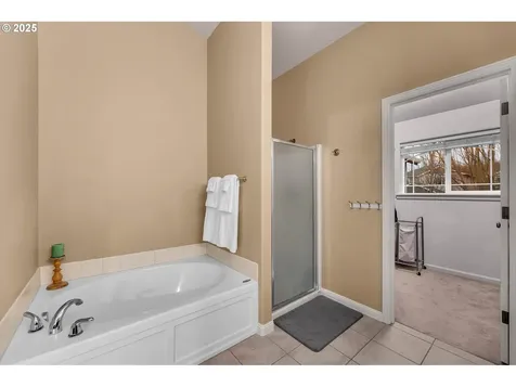 3606 SE 191st Avenue Vancouver WA 98683