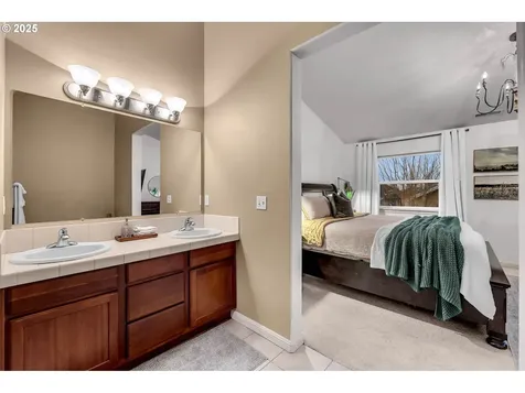 3606 SE 191st Avenue Vancouver WA 98683