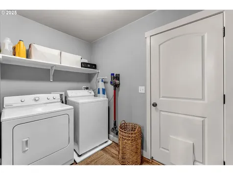 3606 SE 191st Avenue Vancouver WA 98683