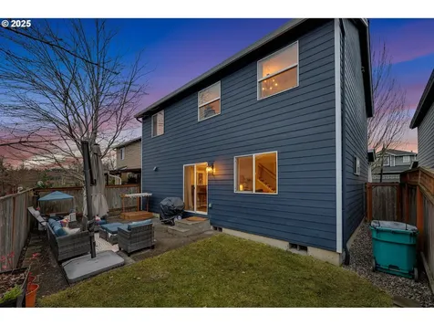 3606 SE 191st Avenue Vancouver WA 98683