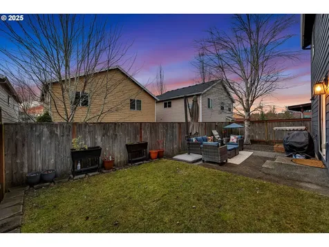3606 SE 191st Avenue Vancouver WA 98683