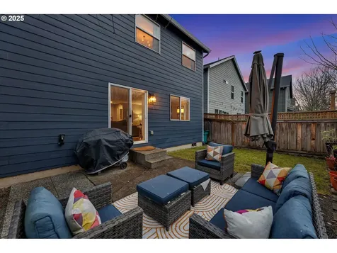 3606 SE 191st Avenue Vancouver WA 98683