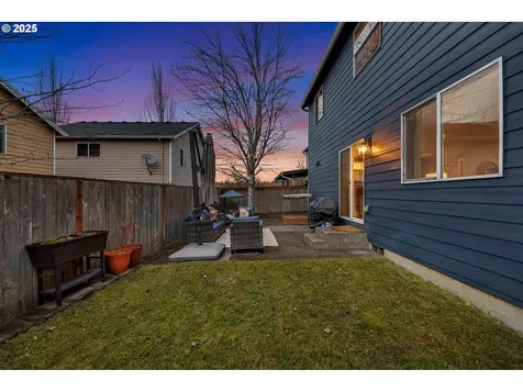 3606 SE 191st Avenue Vancouver WA 98683