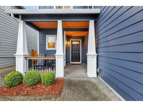 3606 SE 191st Avenue Vancouver WA 98683