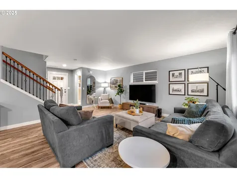3606 SE 191st Avenue Vancouver WA 98683