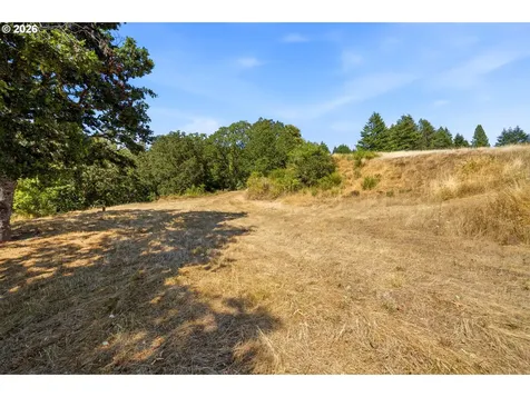 21395 SW Summit Drive Sheridan OR 97378