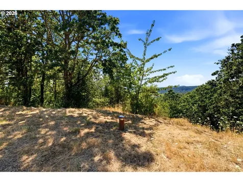 21395 SW Summit Drive Sheridan OR 97378