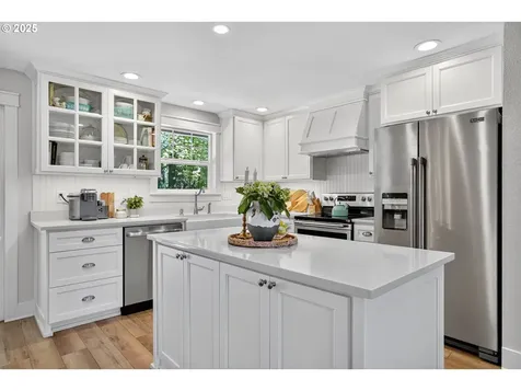 26280 S Beavercreek Road Beavercreek OR 97004